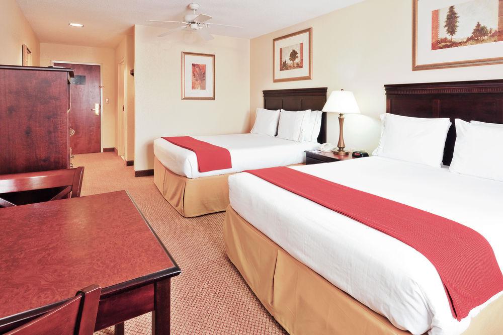 Best Western Plus Philadelphia-Choctaw Hotel And Suites Esterno foto