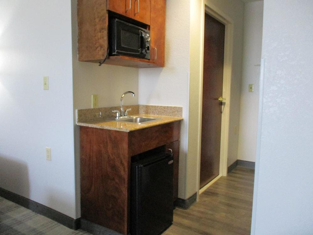 Best Western Plus Philadelphia-Choctaw Hotel And Suites Esterno foto