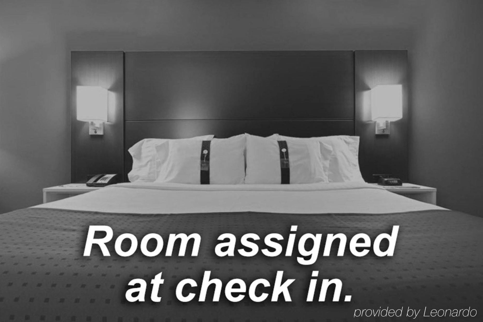Best Western Plus Philadelphia-Choctaw Hotel And Suites Esterno foto