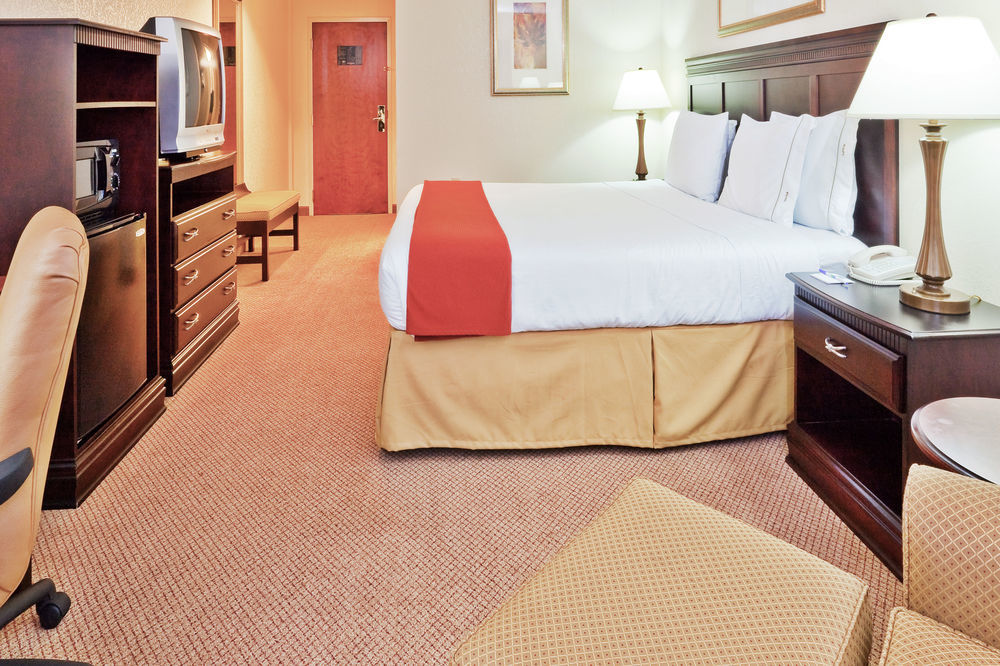 Best Western Plus Philadelphia-Choctaw Hotel And Suites Esterno foto