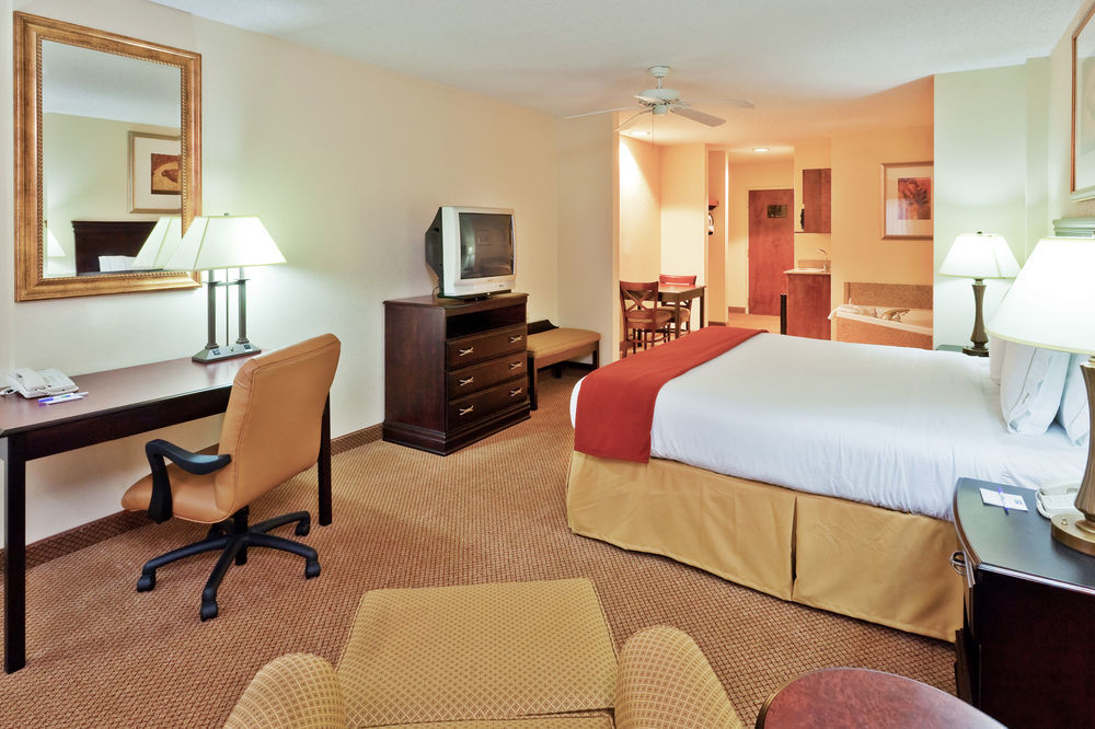 Best Western Plus Philadelphia-Choctaw Hotel And Suites Esterno foto
