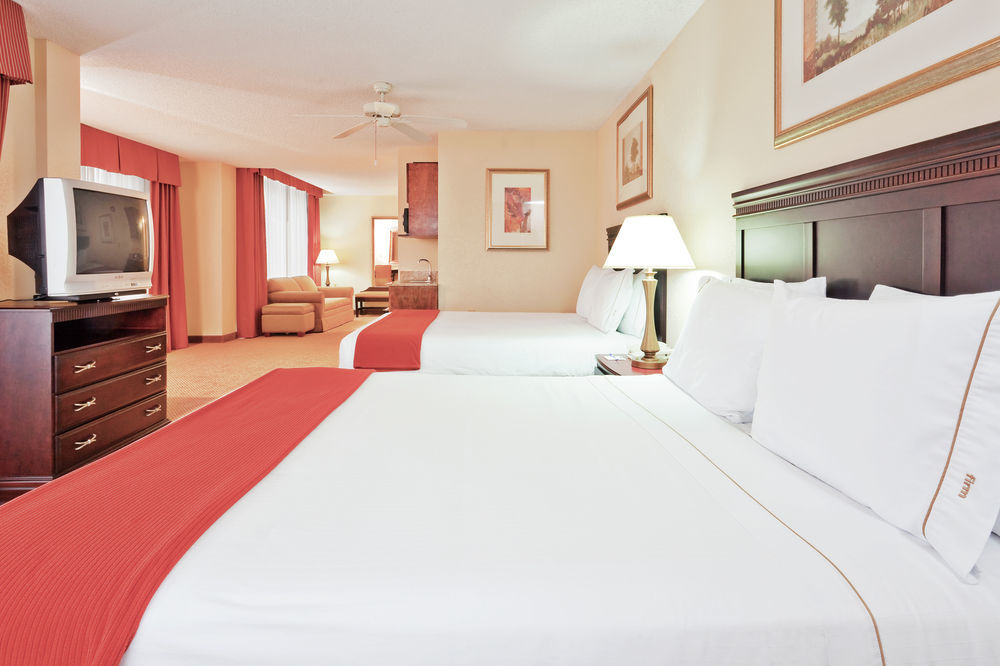 Best Western Plus Philadelphia-Choctaw Hotel And Suites Esterno foto