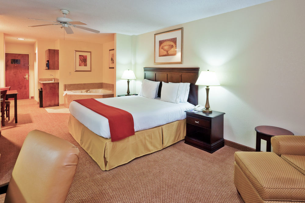 Best Western Plus Philadelphia-Choctaw Hotel And Suites Esterno foto