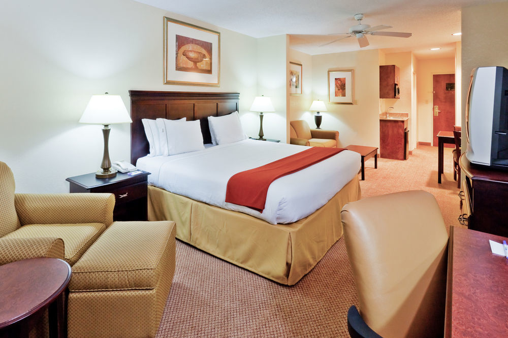 Best Western Plus Philadelphia-Choctaw Hotel And Suites Esterno foto