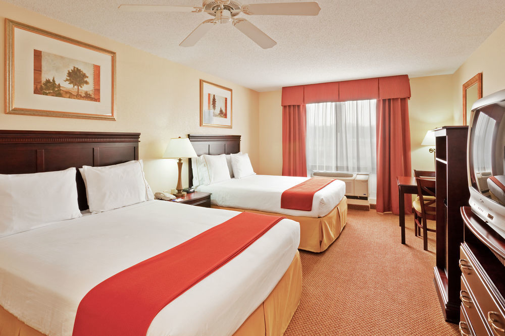 Best Western Plus Philadelphia-Choctaw Hotel And Suites Esterno foto