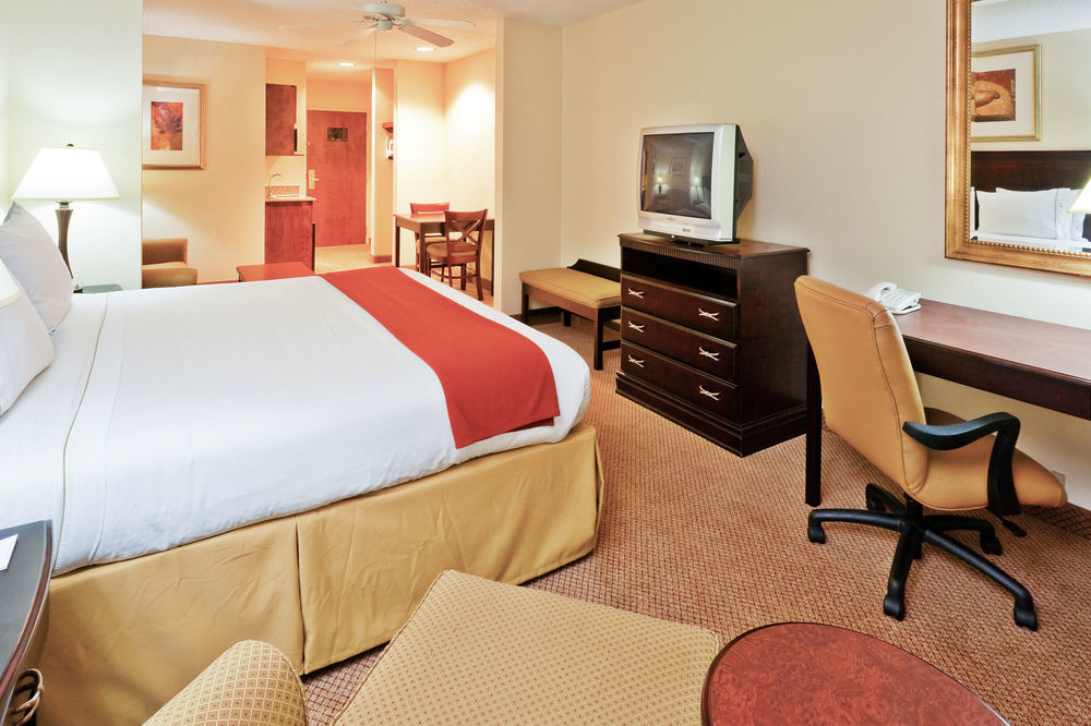 Best Western Plus Philadelphia-Choctaw Hotel And Suites Esterno foto